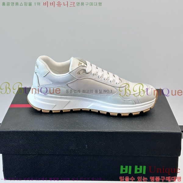 ���� ����� ����Ŀ�� PRA1977925-2