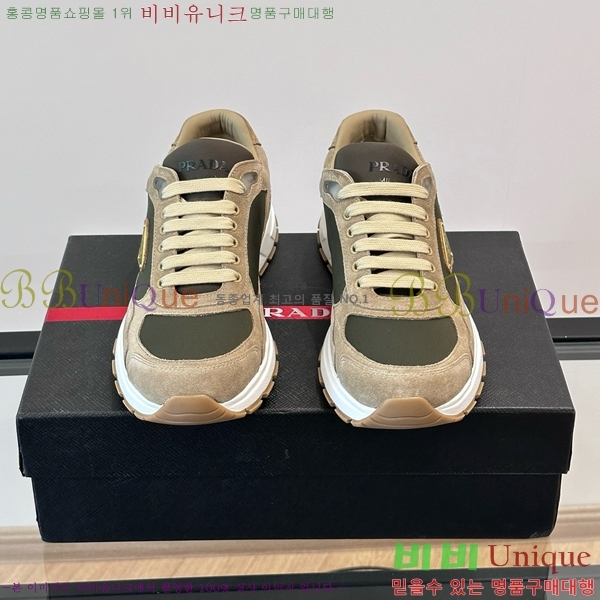 ���� ����� ����Ŀ�� PRA1977925-4