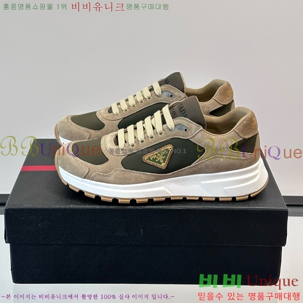 ���� ����� ����Ŀ�� PRA1977925-4