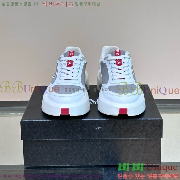 ���� ����� ����Ŀ�� PRA1977925-7