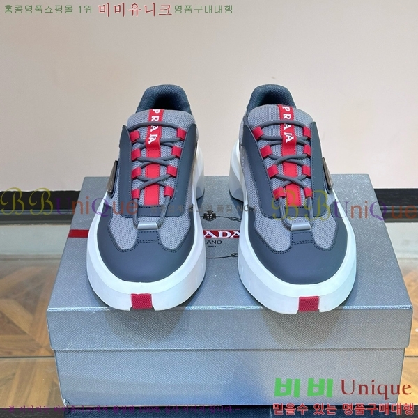 ���� ����� ����Ŀ�� PRA1977925-10