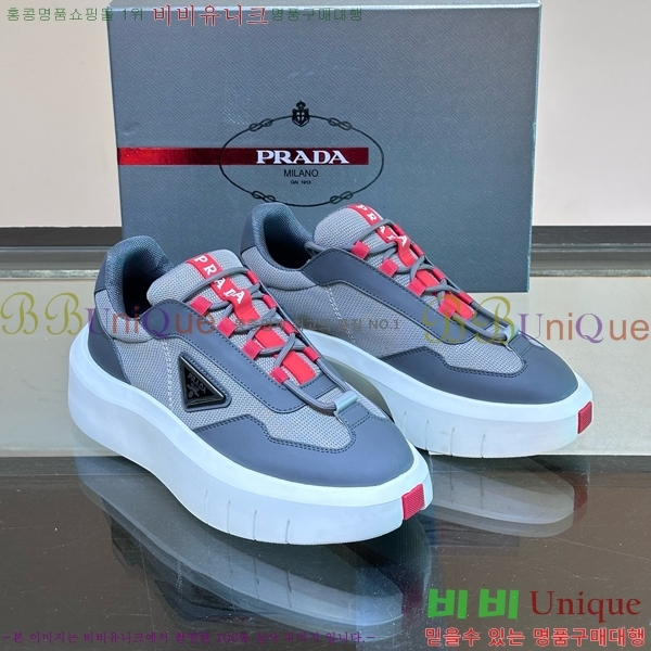 ���� ����� ����Ŀ�� PRA1977925-10