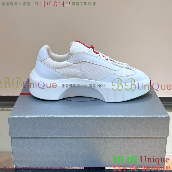 ���� ����� ����Ŀ�� PRA1977925-11