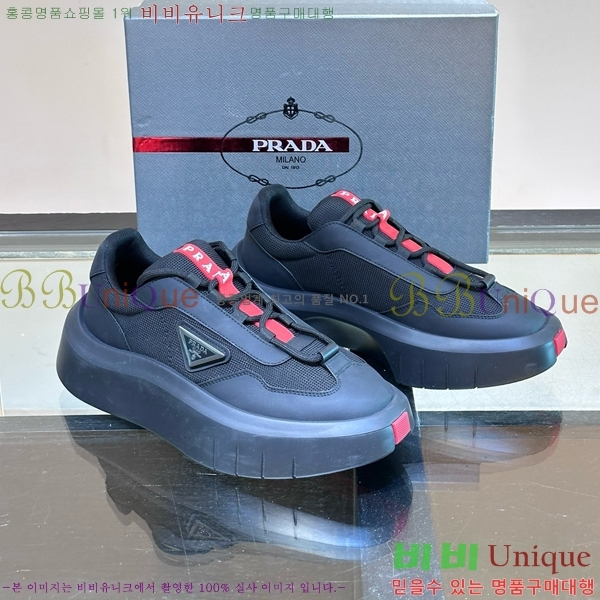 ���� ����� ����Ŀ�� PRA1977925-12