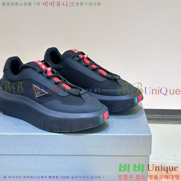 ���� ����� ����Ŀ�� PRA1977925-12