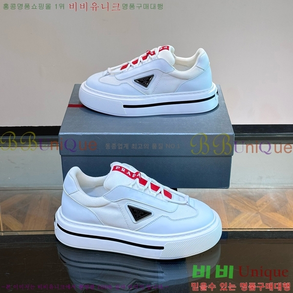 ���� ����� ����Ŀ�� PRA1977925-14