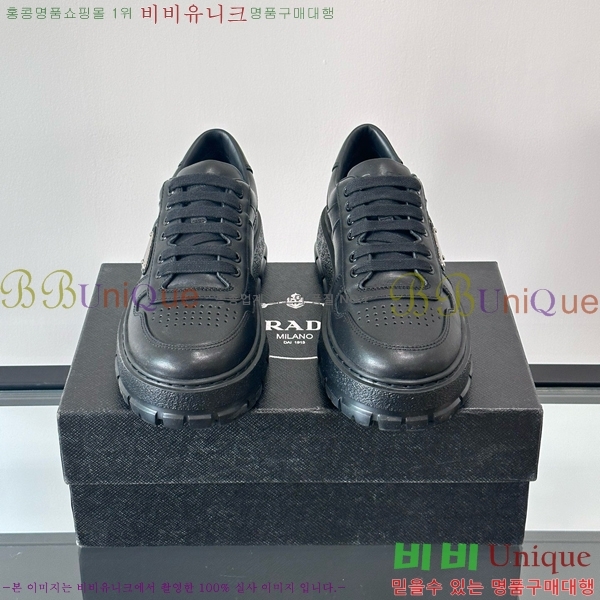 ���� ����� ����Ŀ�� PRA1977925-18