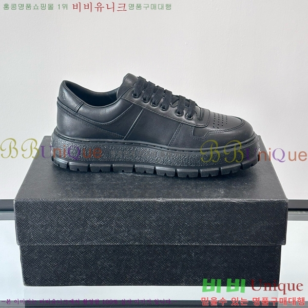 ���� ����� ����Ŀ�� PRA1977925-18