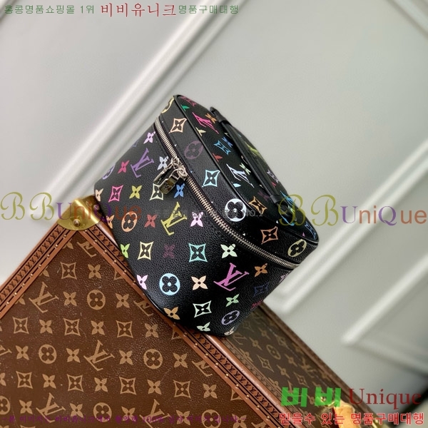 #̺ x ī ī ݶ Ͻ ̴Ϲ  M13747-102