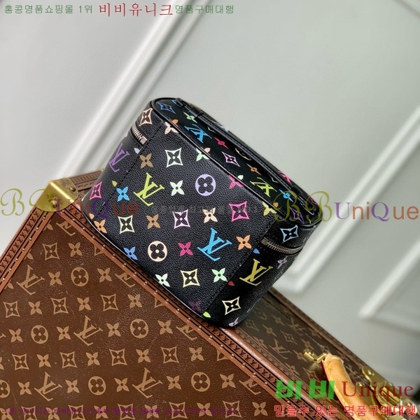 #̺ x ī ī ݶ Ͻ ̴Ϲ  M13747-102