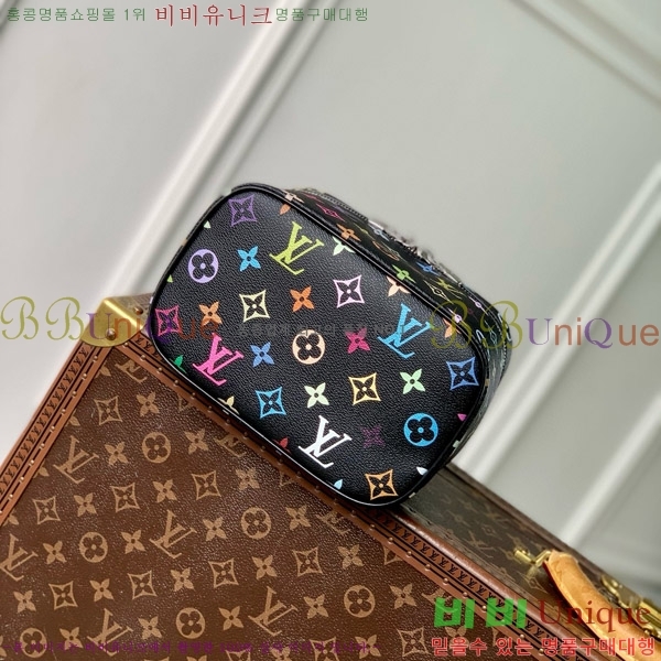 #̺ x ī ī ݶ Ͻ ̴Ϲ  M13747-102