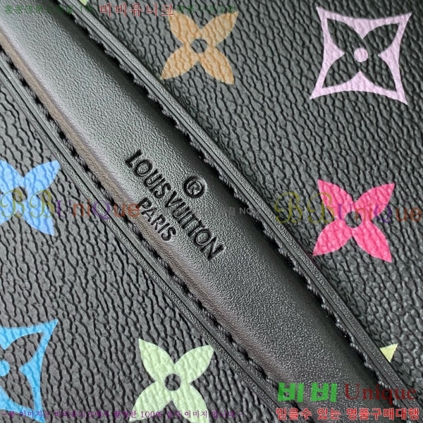 #̺ x ī ī ݶ Ͻ ̴Ϲ  M13747-102