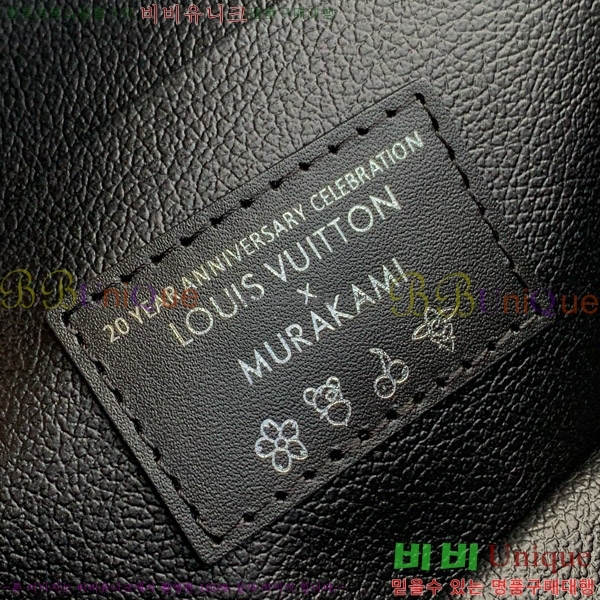#̺ x ī ī ݶ Ͻ ̴Ϲ  M13747-102