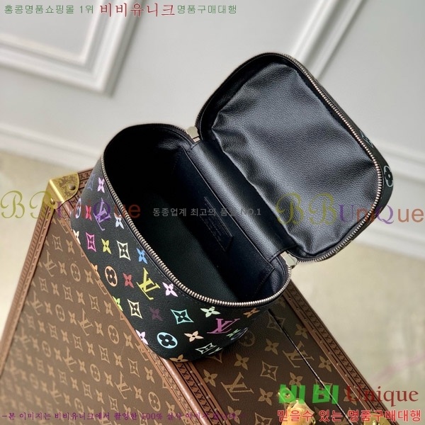 #̺ x ī ī ݶ Ͻ ̴Ϲ  M13747-102