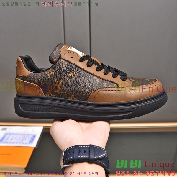 ���� ���̺��� ����Ŀ�� LV1983444-16