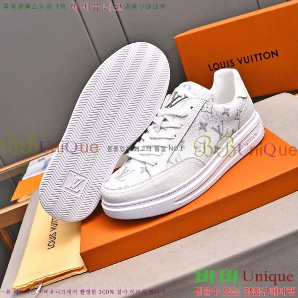 ���� ���̺��� ����Ŀ�� LV1983444-17