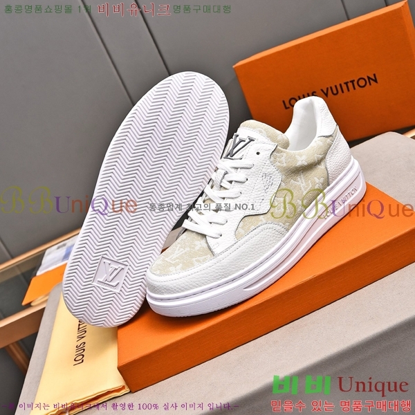 ���� ���̺��� ����Ŀ�� LV1983444-19