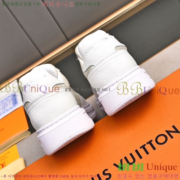 ���� ���̺��� ����Ŀ�� LV1983444-19