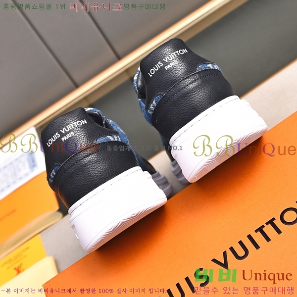 ���� ���̺��� ����Ŀ�� LV1983444-20