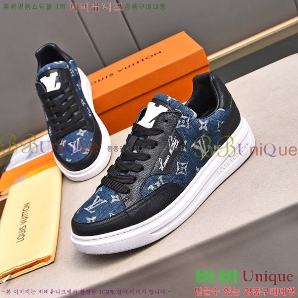 ���� ���̺��� ����Ŀ�� LV1983444-20