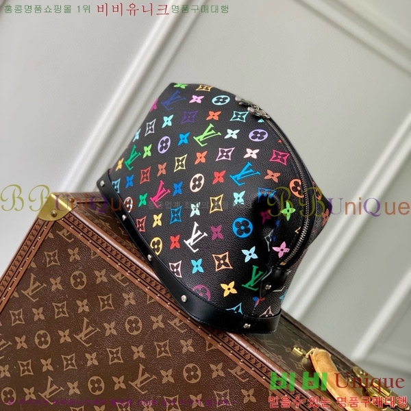 #̺ x ī ī ݶڽƽ Ŀġ GM M13743-102