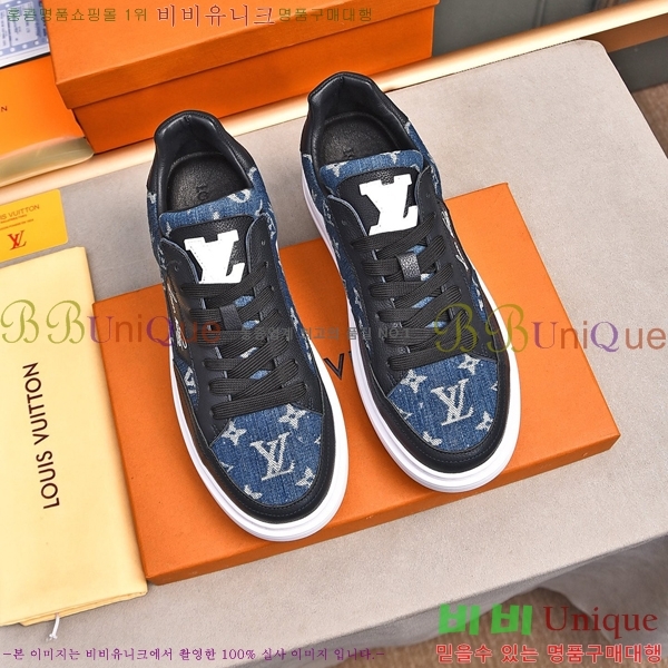 ���� ���̺��� ����Ŀ�� LV1983444-20