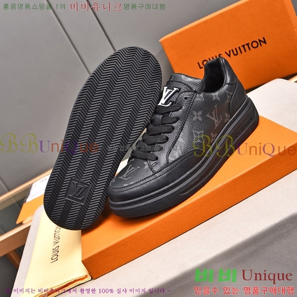 ���� ���̺��� ����Ŀ�� LV1983444-21