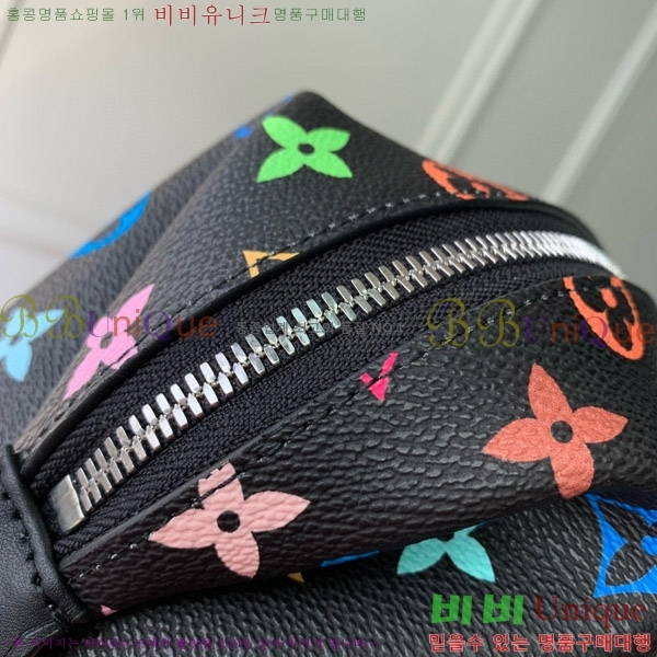#̺ x ī ī ݶڽƽ Ŀġ GM M13743-102