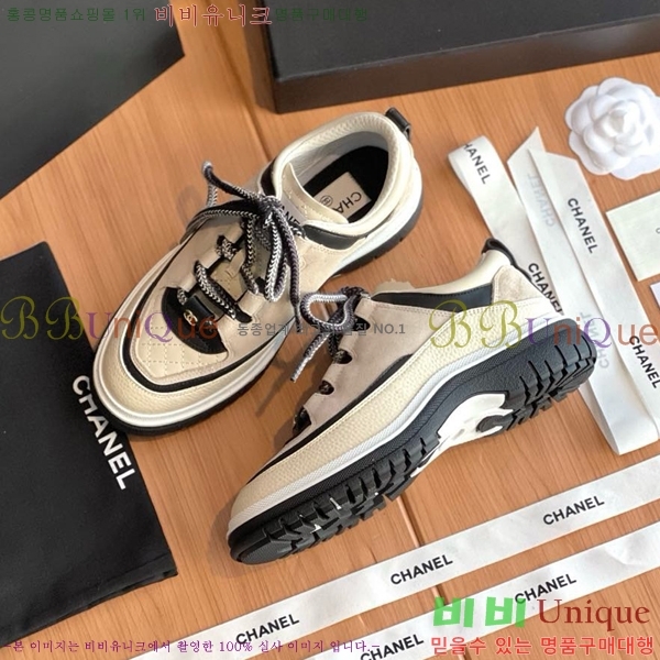 ���� ���� ����Ŀ�� CH497288-9