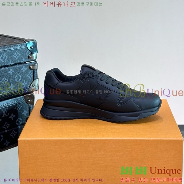 ���� ���̺��� ����Ŀ�� LV19832263-1