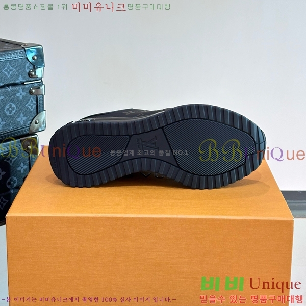 ���� ���̺��� ����Ŀ�� LV19832263-1