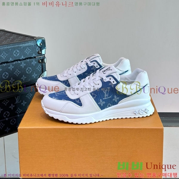 ���� ���̺��� ����Ŀ�� LV19832263-2