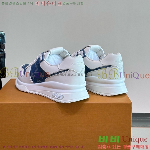 ���� ���̺��� ����Ŀ�� LV19832263-2