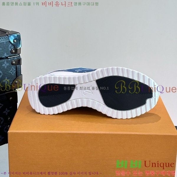 ���� ���̺��� ����Ŀ�� LV19832263-2