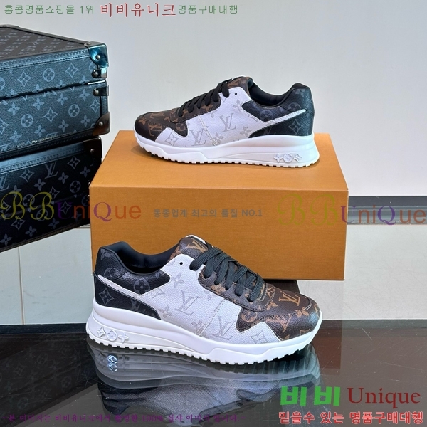 ���� ���̺��� ����Ŀ�� LV19832263-3