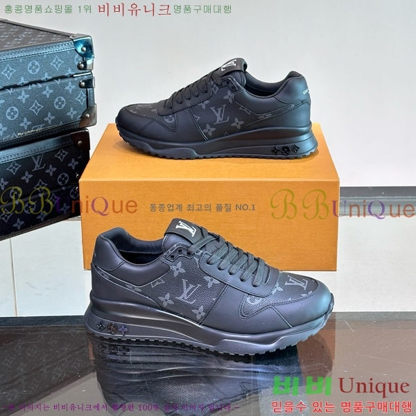 ���� ���̺��� ����Ŀ�� LV19832263-4