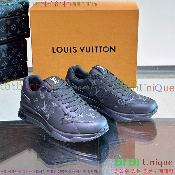 ���� ���̺��� ����Ŀ�� LV19832263-4