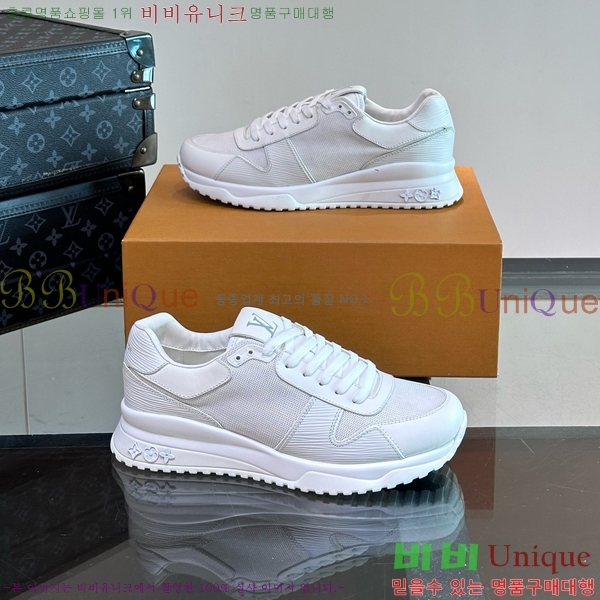 ���� ���̺��� ����Ŀ�� LV19832263-5