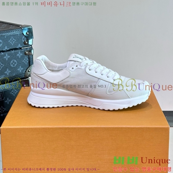 ���� ���̺��� ����Ŀ�� LV19832263-5