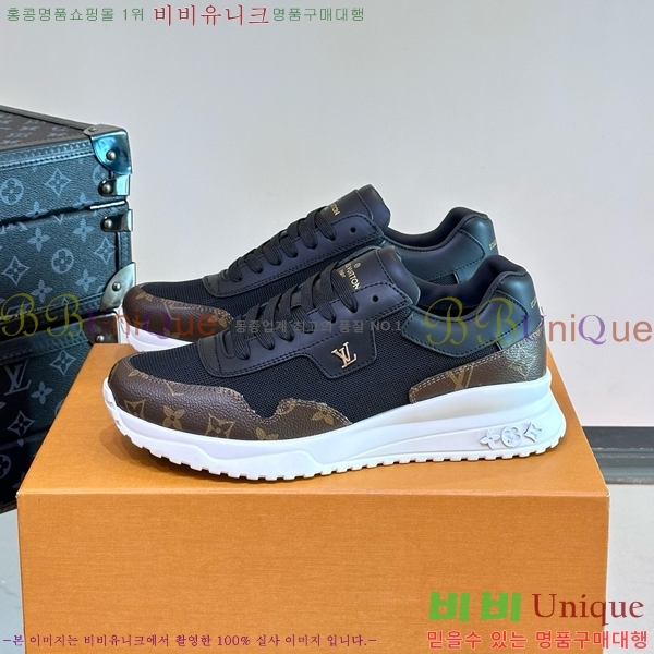 ���� ���̺��� ����Ŀ�� LV19832263-6