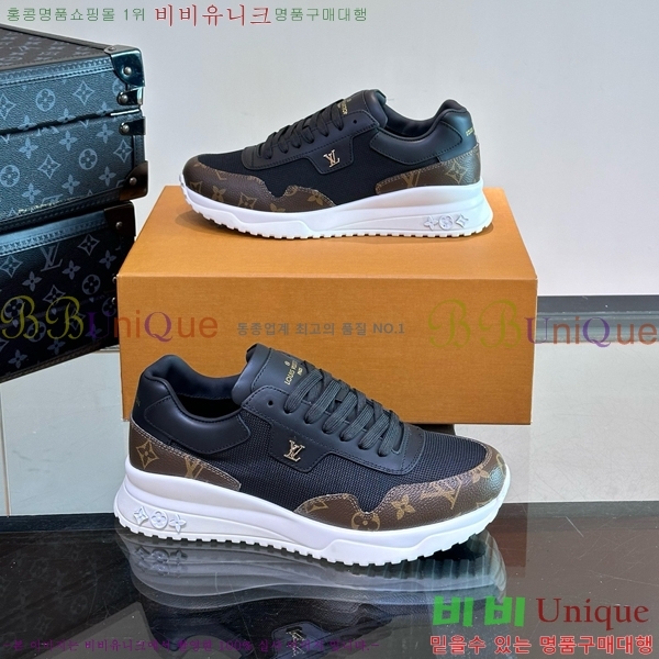 ���� ���̺��� ����Ŀ�� LV19832263-6