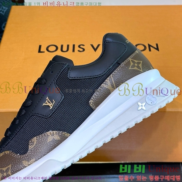 ���� ���̺��� ����Ŀ�� LV19832263-6