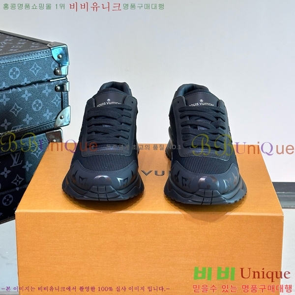 ���� ���̺��� ����Ŀ�� LV19832263-7