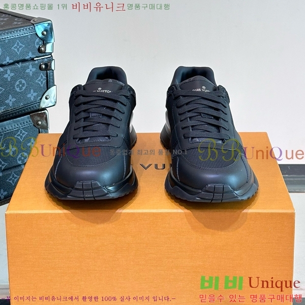 ���� ���̺��� ����Ŀ�� LV19832263-8