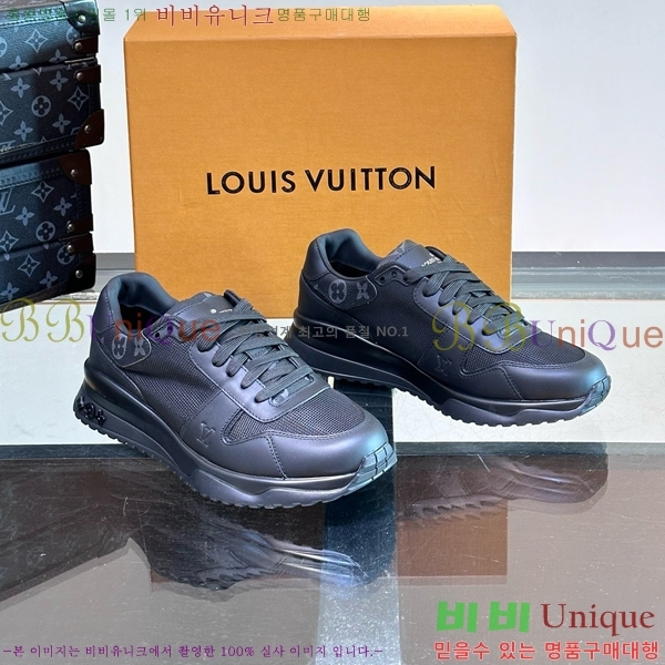 ���� ���̺��� ����Ŀ�� LV19832263-8