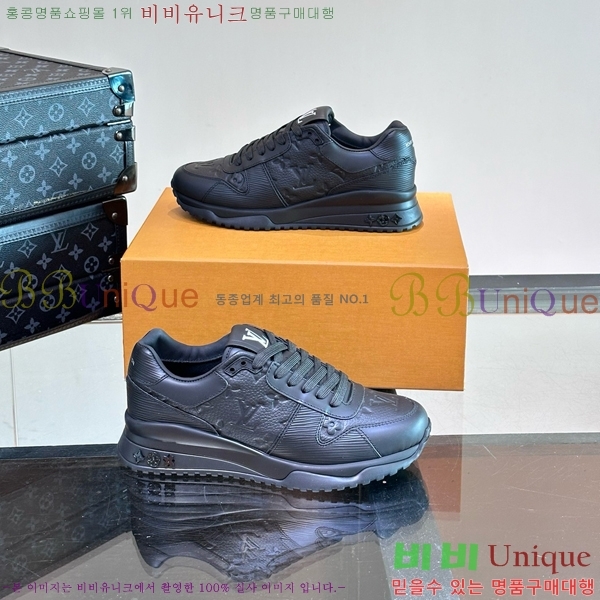 ���� ���̺��� ����Ŀ�� LV19832263-9