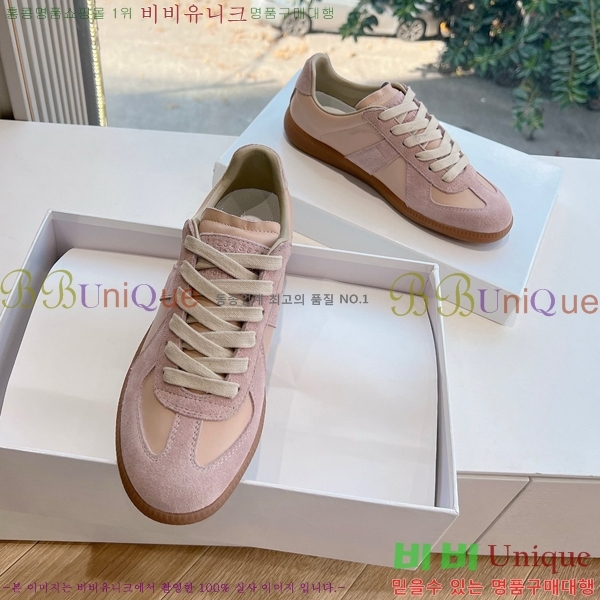 Ŀ  MM68766-2