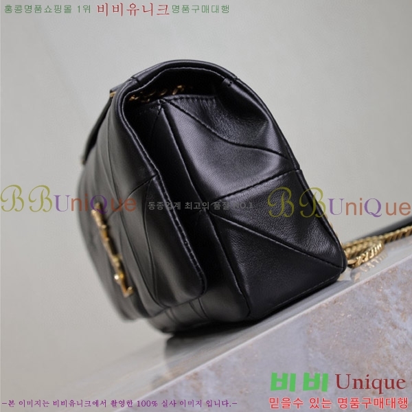 #���ζ� ���̹� �̵�� ����� 515821-201