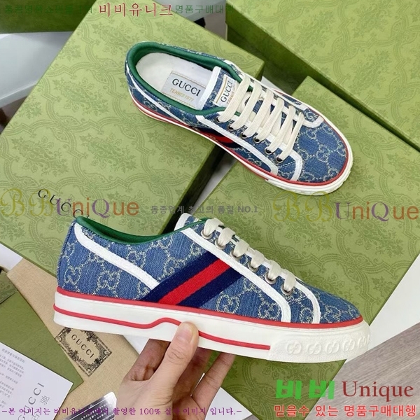 �������� ���� ����Ŀ�� GU0421162-10