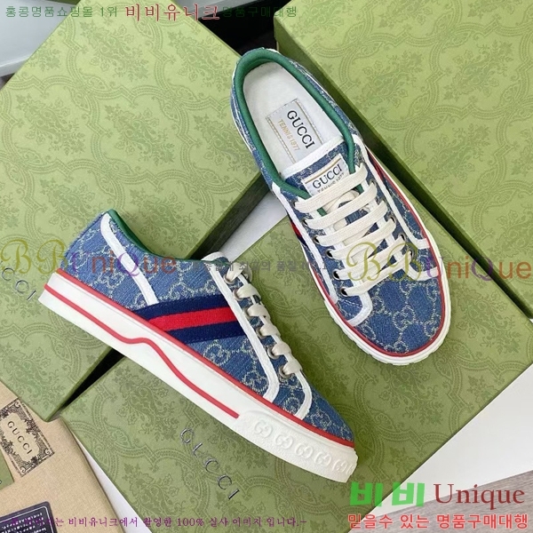 �������� ���� ����Ŀ�� GU0421162-10